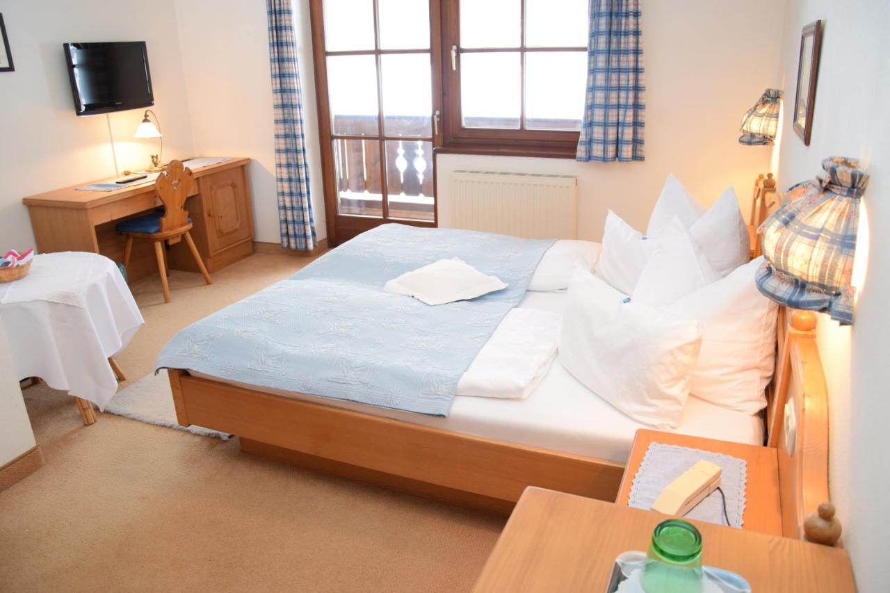 Seehotel Huber Sankt Gilgen Dış mekan fotoğraf