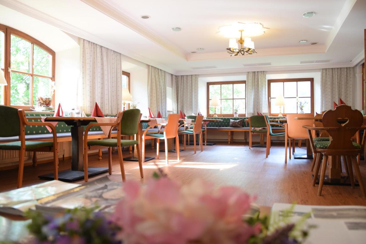 Seehotel Huber Sankt Gilgen Dış mekan fotoğraf